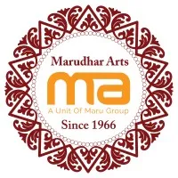 Marudhar Arts