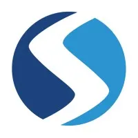 Logi-Sys