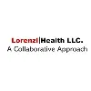 Lorenzi Health LLC
