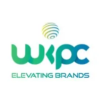 White Key Pro Commercio White Key Pro Commercio