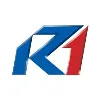 R1 Call Center
