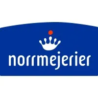 Norrmejerier email format
