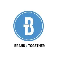 Brand Together (eCommerce Consultants) Brand Together (eCommerce Consultants)