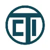 Custom Timber Industries LLC Custom Timber Industries LLC