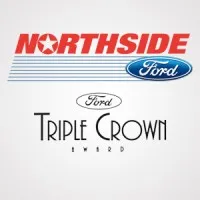 Northside Ford Northside Ford