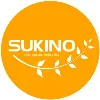 Sukino Continuum Care