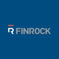 Finrock Commercial Brokers LLC