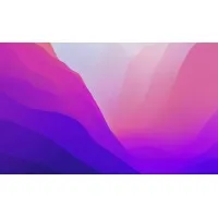 TRF Ltd. A TATA Enterprise TRF Ltd. A TATA Enterprise