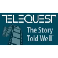 Telequest, Inc.