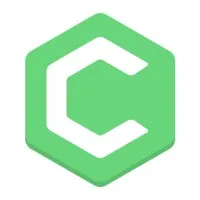 Cappa Health, Inc.