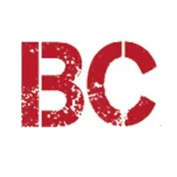 Boulevard Carroll Entertainment Group