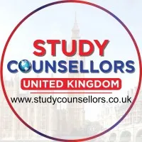 Study Counsellors UK