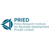 Policy Research Institute for Equitable Development