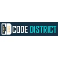 Code District