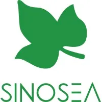 Hangzhou Sinosea Paper Co.,Ltd