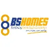 BestSellingHomes Realty Corporation (a Marketing Arm of Property Company of Friends, Inc.) BestSellingHomes Realty Corporation (a Marketing Arm of Property Company of Friends, Inc.)