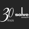Solve System Informatica Solve System Informatica