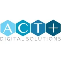 ACT Performance, LLC Overview | SignalHire Company Profile
