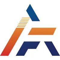 AFI & PARTNERS