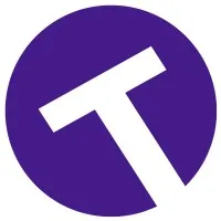 TuttleCo