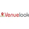 VenueLook VenueLook