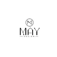 May Design May Design