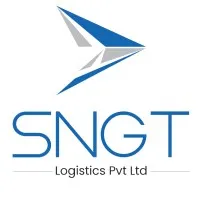 SNGT Logistics Pvt Ltd