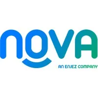 Nova Call Center Services Nova Call Center Services