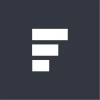 The Finn Group International