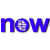 NOW Solutions Inc.
