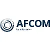 AFCOM AFCOM