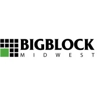 Big Block Midwest