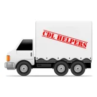 CDL Helpers CDL Helpers