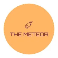 The Meteor