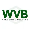World Vest Base | Global Financial Intelligence World Vest Base | Global Financial Intelligence