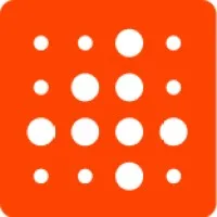 4 Mile Analytics: A Monks Company