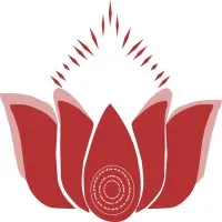 BrajeshworiGroup