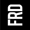 Freeman Ryan Design