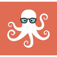 ProfitWise Team - Profit Differently ProfitWise Team - Profit Differently