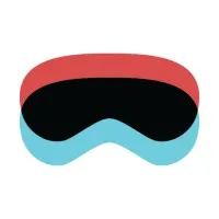 Second Wave Holdings