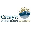 Catalyst Environmental Solutions Corporation