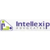 IntellexIP Advocates