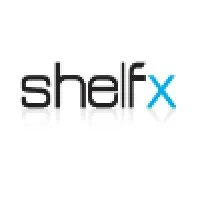 ShelfX