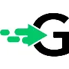 Gladefinance (Techstars ‘22)