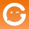 GuppShupp - Life Companion GuppShupp - Life Companion