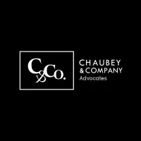 Chaubey & Company