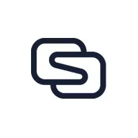 Sensorz