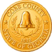 Cobb County Government