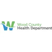 Wood County Health Department