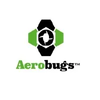 Aerobugs Pty Ltd